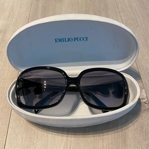 EMILIO PUCCI ✨